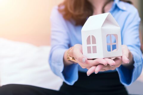 Off market : la stratégie secrète des vendeurs pour maximiser la valeur d’un bien immobilier exclusif