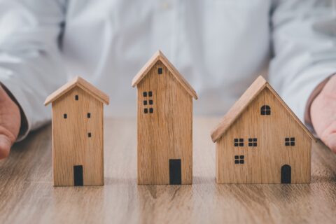 Pourquoi le marché du neuf s’effondre en 2024 (et ce que cela signifie pour les acheteurs)