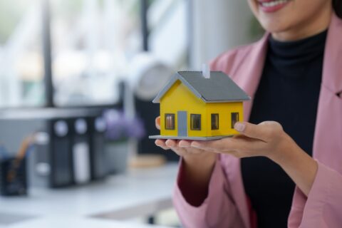 Acheteurs ou investisseurs : pourquoi le marché immobilier de 2025 pourrait offrir des opportunités inattendues