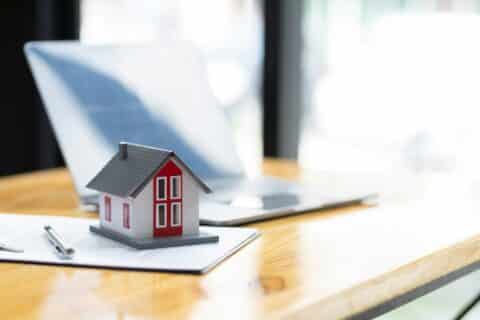 Investissez dans l'immobilier locatif : zones à fort rendement en 2024 !