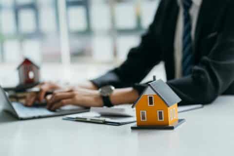 Fiscalité, rénovations, PTZ : les nouveautés immobilières de 2025