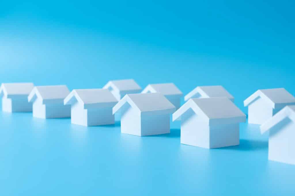 Comment le DPE collectif impacte les copropriétés dès janvier 2025