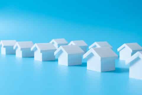 Comment le DPE collectif impacte les copropriétés dès janvier 2025