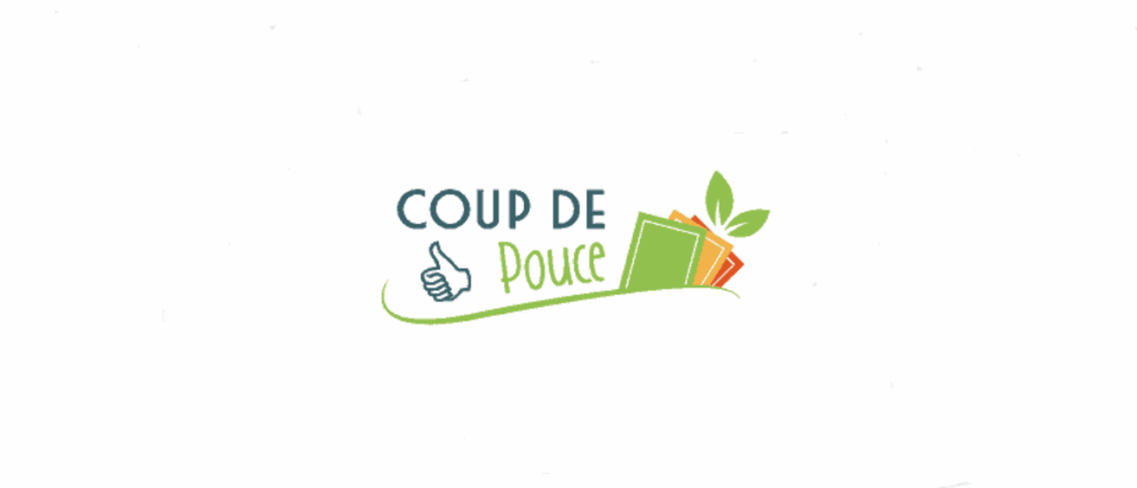 Coup de pouce CEE : boostez votre rénovation énergétique et réduisez vos coûts en copropriété