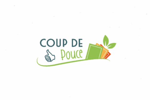 Coup de pouce CEE : boostez votre rénovation énergétique et réduisez vos coûts en copropriété