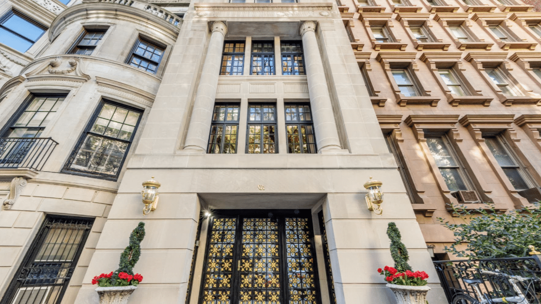 residence-ivana-trump-manhattan1