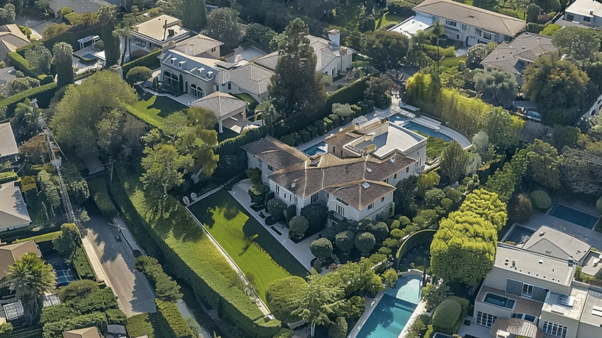 residence-los-angeles-kamala-harris1