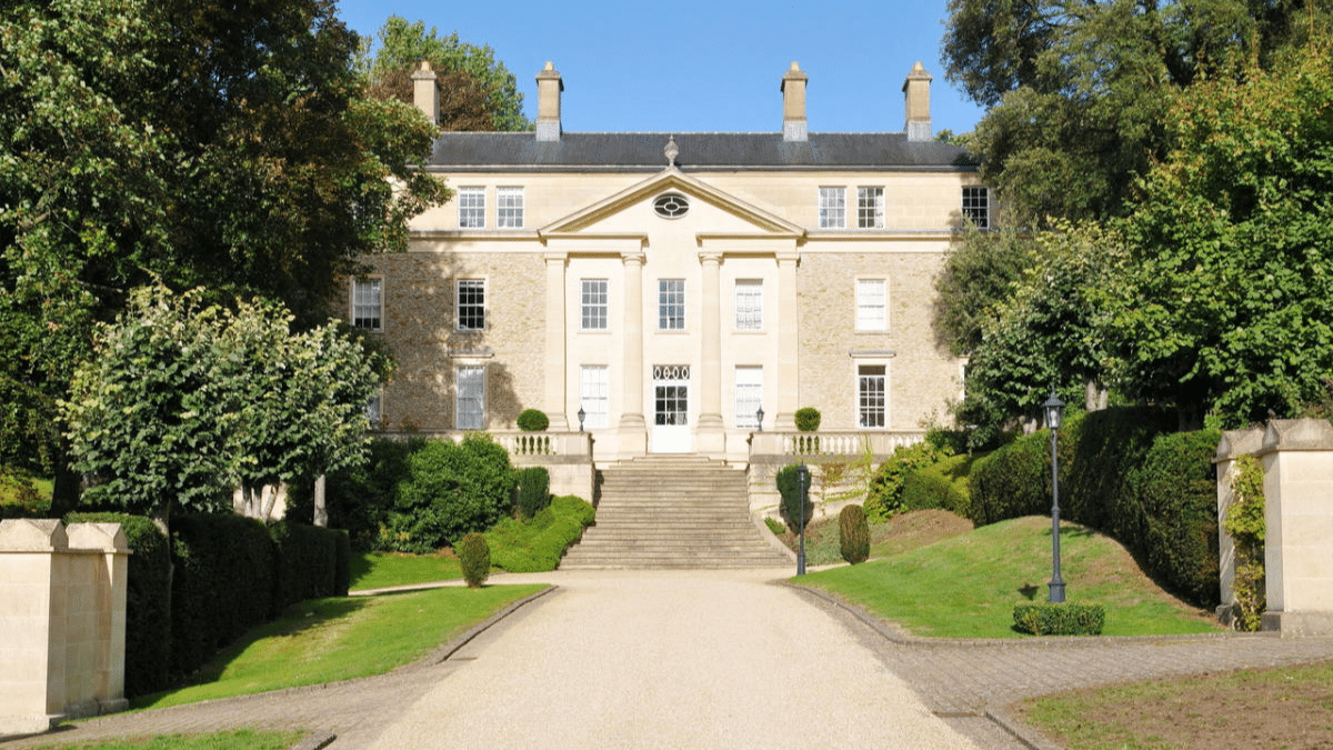 residence-luxe-thierry-henry1