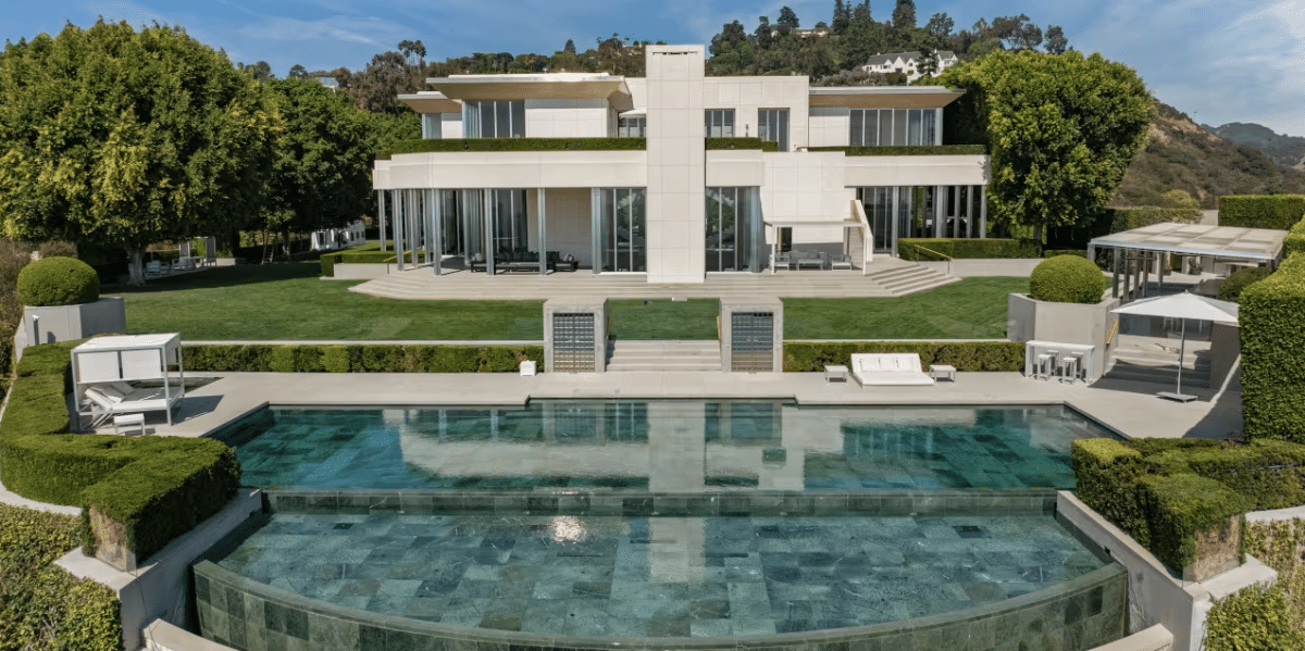 residence-pritzker-marche-immobilier2