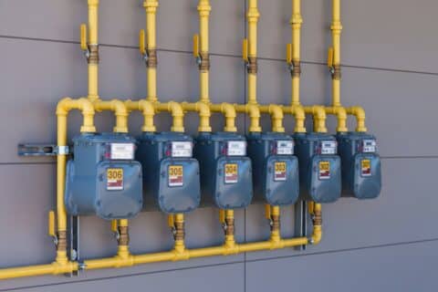Réduire la consommation énergétique des copropriétés grâce aux solutions de comptage thermique 