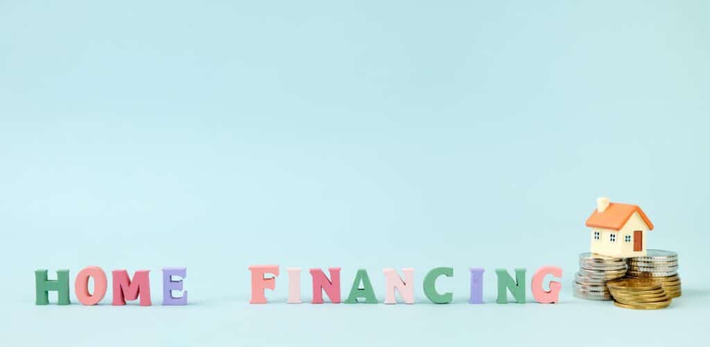 Primo-accédants : ces aides financières qui réduisent vos coûts pour construire une maison durable