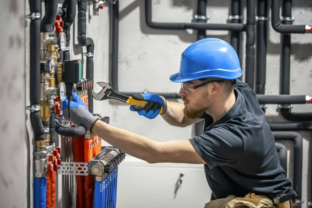 Chauffage collectif : les obligations légales pour garantir votre confort cet hiver