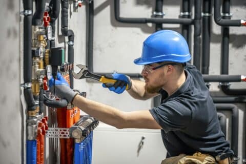 Chauffage collectif : les obligations légales pour garantir votre confort cet hiver