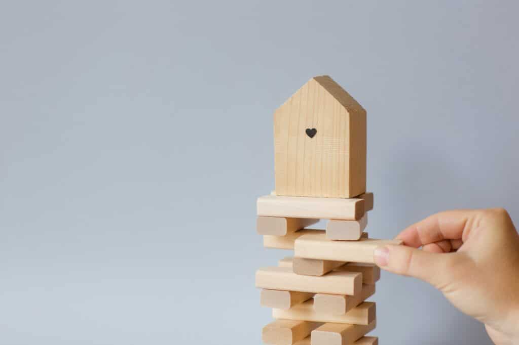 Le marché immobilier en 2025 : quelles perspectives pour les acheteurs ?