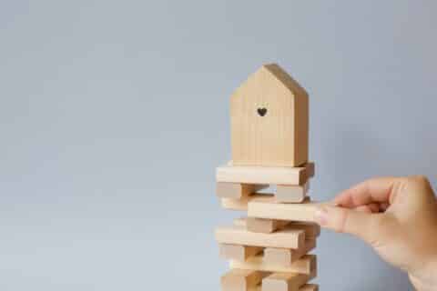 Le marché immobilier en 2025 : quelles perspectives pour les acheteurs ?