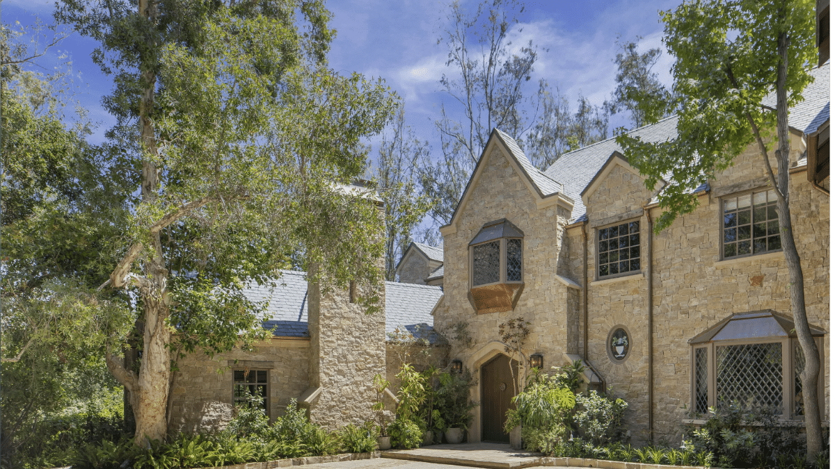 vente-maison-george-clooney1