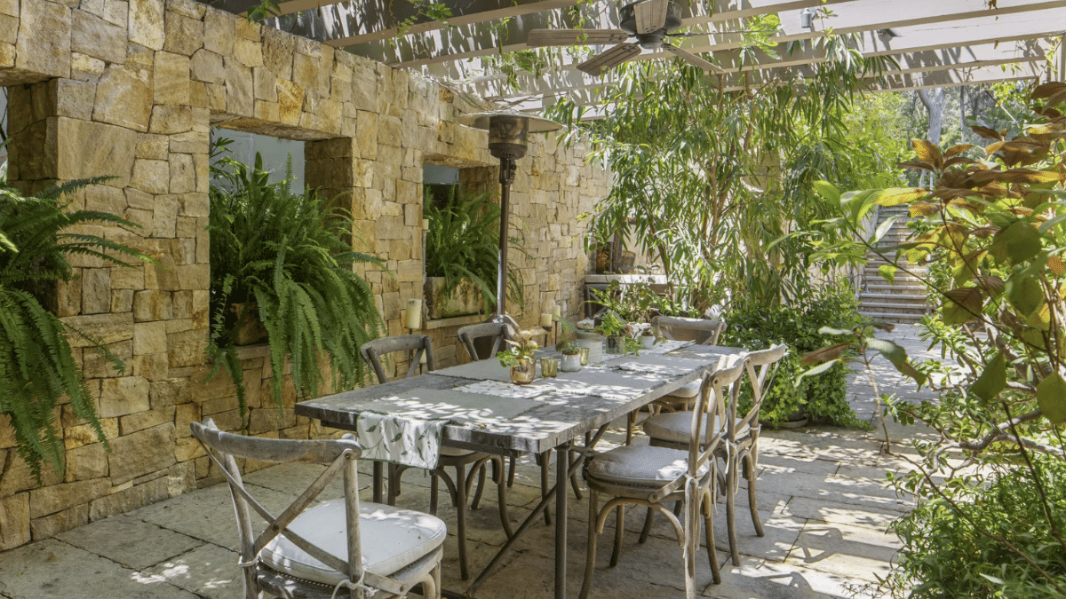 vente-maison-george-clooney2