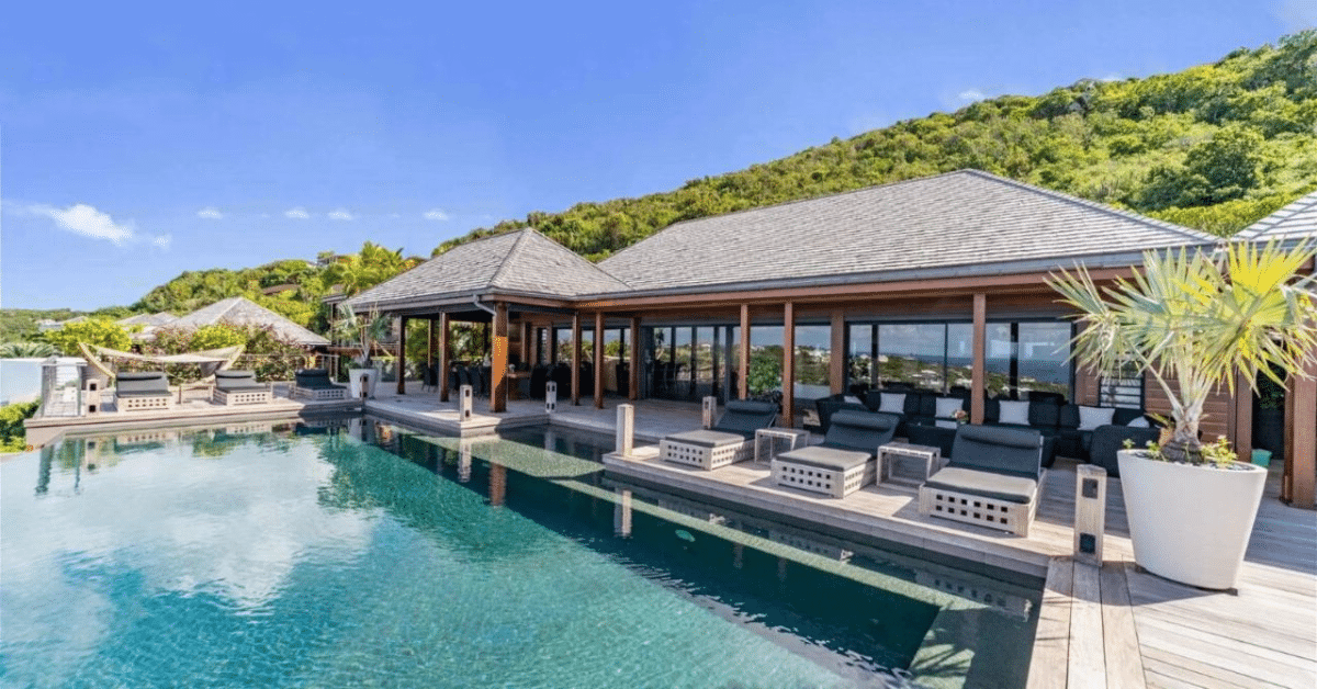 villa-laeticia-hallyday1
