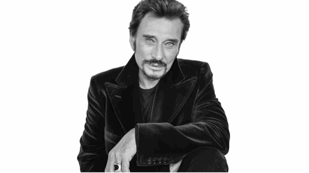 Découvrez La Lorada : La villa où Johnny Hallyday a enregistré son album légendaire