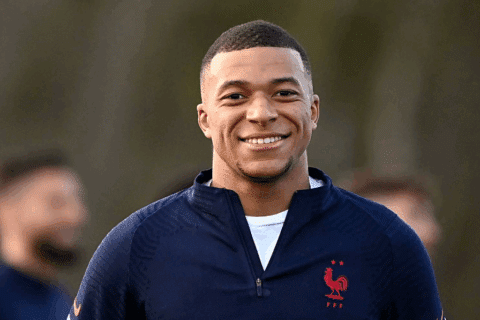 Mbappé s’installe à Madrid dans le prestigieux quartier de La Finca