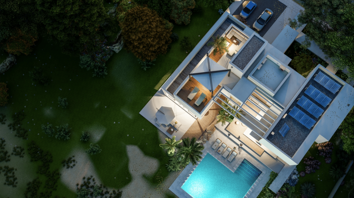 villa-luxe-mbappe-madrid1