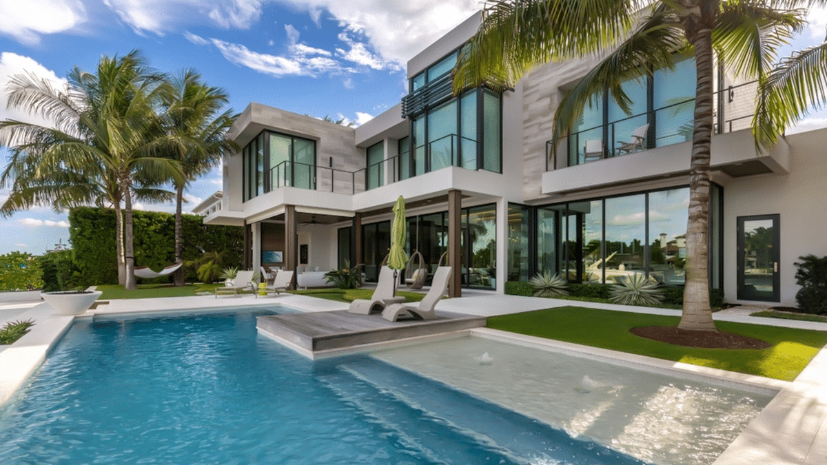 villa-luxe-mbappe-madrid2
