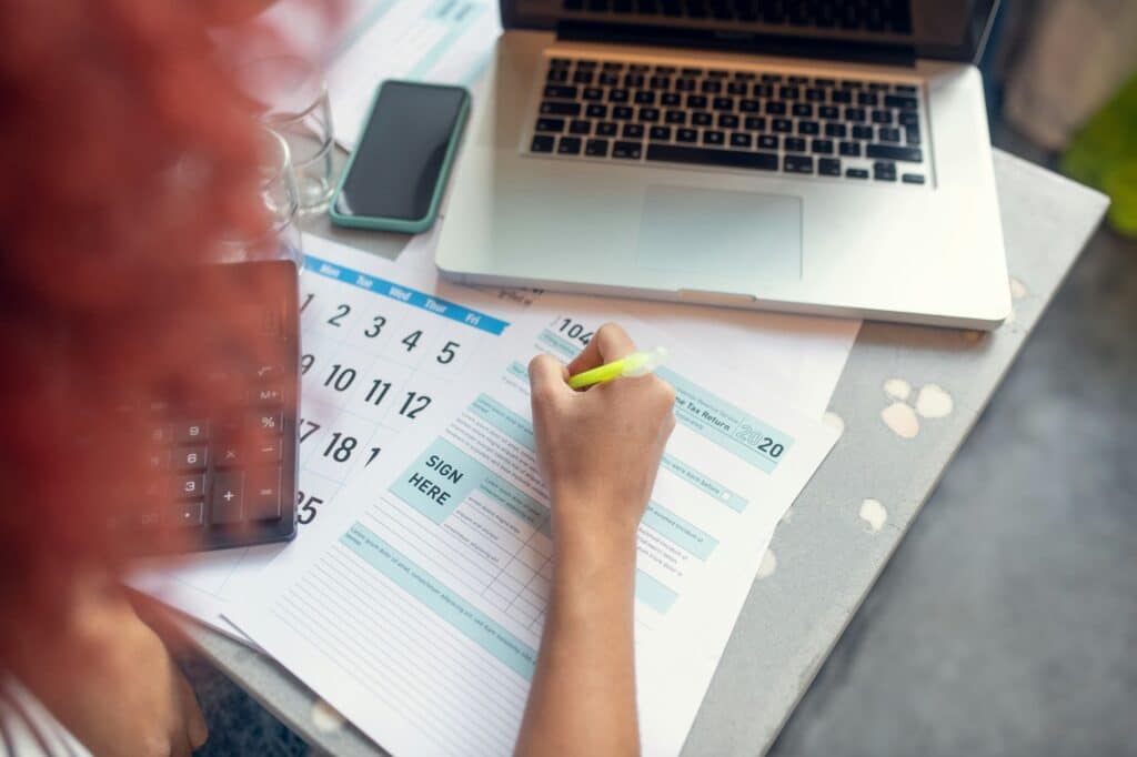 La nouvelle règle fiscale pour propriétaires en 2024 : ce que vous devez savoir pour éviter les erreurs