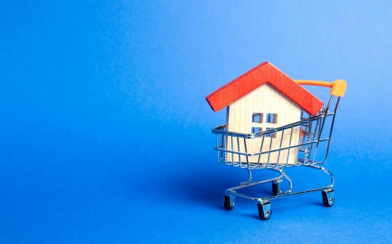 L’immobilier accessible avec un petit budget : c’est possible !