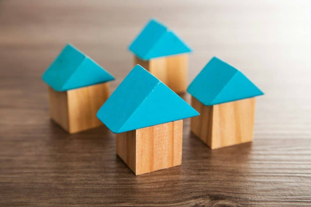 Logement en France : pourquoi le rêve de propriété s’éloigne pour de nombreux Français