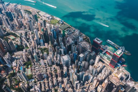 Réformes immobilières en Chine : les mesures clés pour relancer un secteur en difficulté en 2024