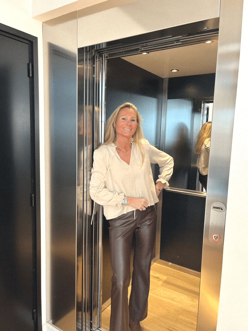 alexia-blanchy-immobilier-bordeaux1