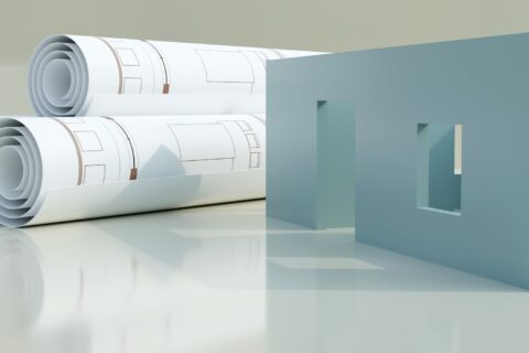 La crise des maisons individuelles : pourquoi le secteur s’effondre en 2024
