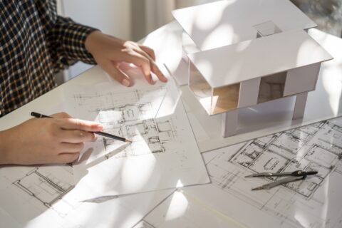 Comment le climat redéfinit la valeur de vos biens immobiliers