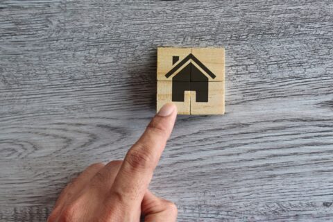 81 % des Français rêvent encore de devenir propriétaires : qu’est-ce qui les motive en 2025 ?