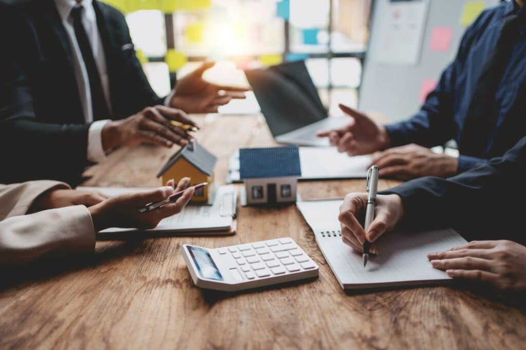 Dispositif Pinel : ce que sa disparition en 2024 signifie pour vos projets immobiliers