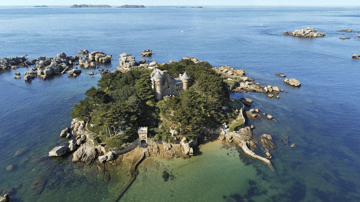 chateaux-francais-histoire-luxe1