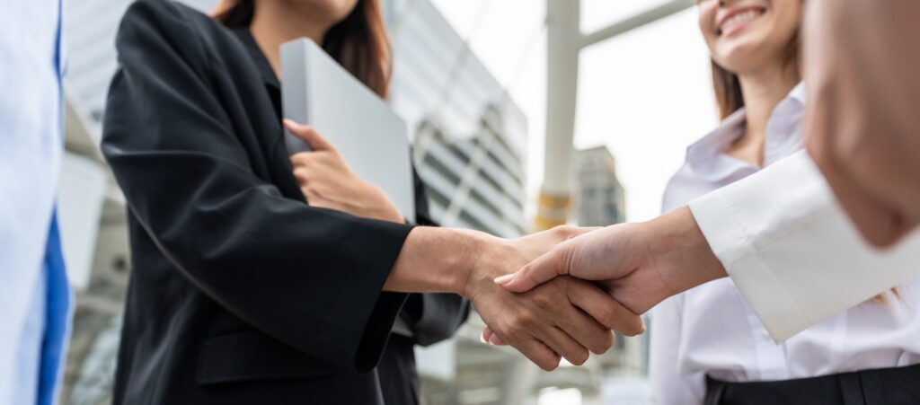 Pourquoi le DPE collectif change tout pour les copropriétés en 2025 (et ce que vous devez faire)