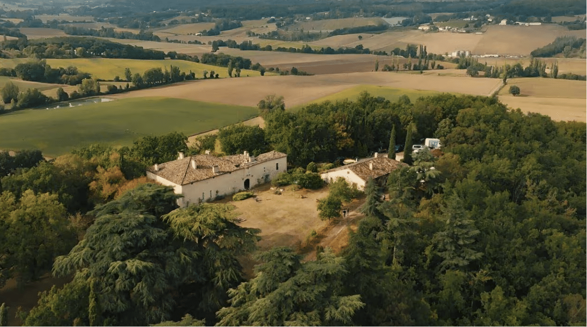 domaine-nino-ferrer1