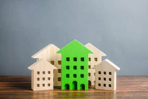 DPE collectif : les pièges à éviter pour préparer votre copropriété avant 2025