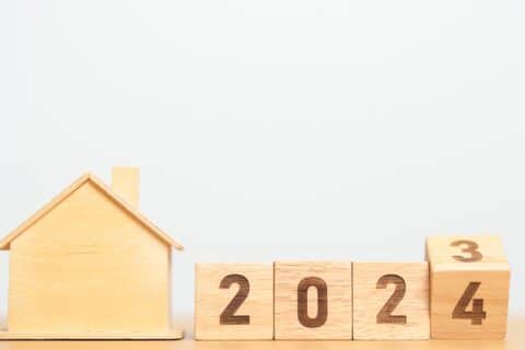 SIMI 2024 : les experts prévoient un marché en mutation jusqu’en 2027