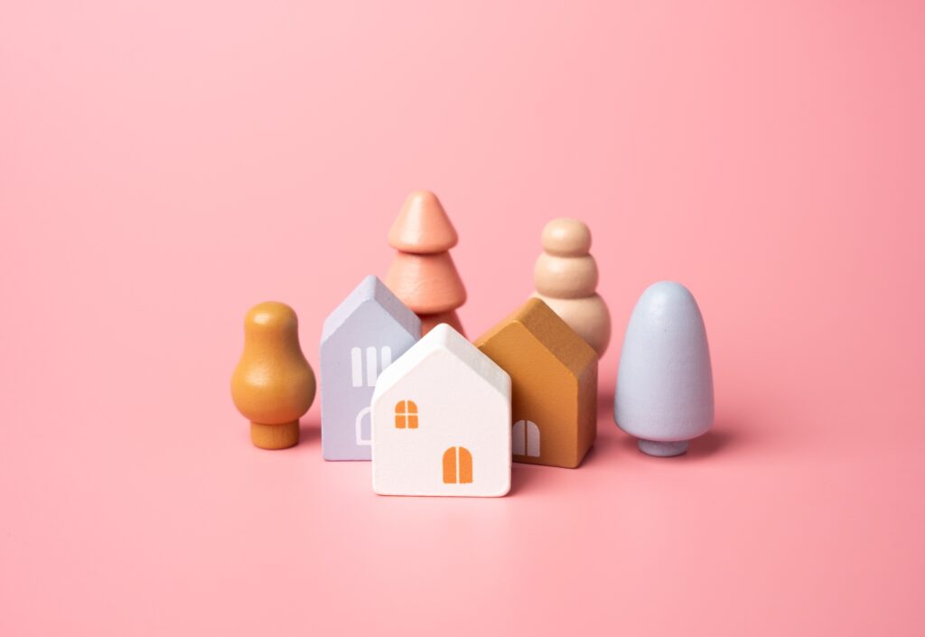 Immobilier low-cost : où trouver des biens au prix d’une voiture ?