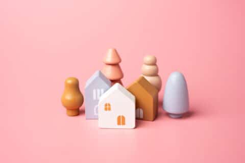 Immobilier low-cost : où trouver des biens au prix d’une voiture ?