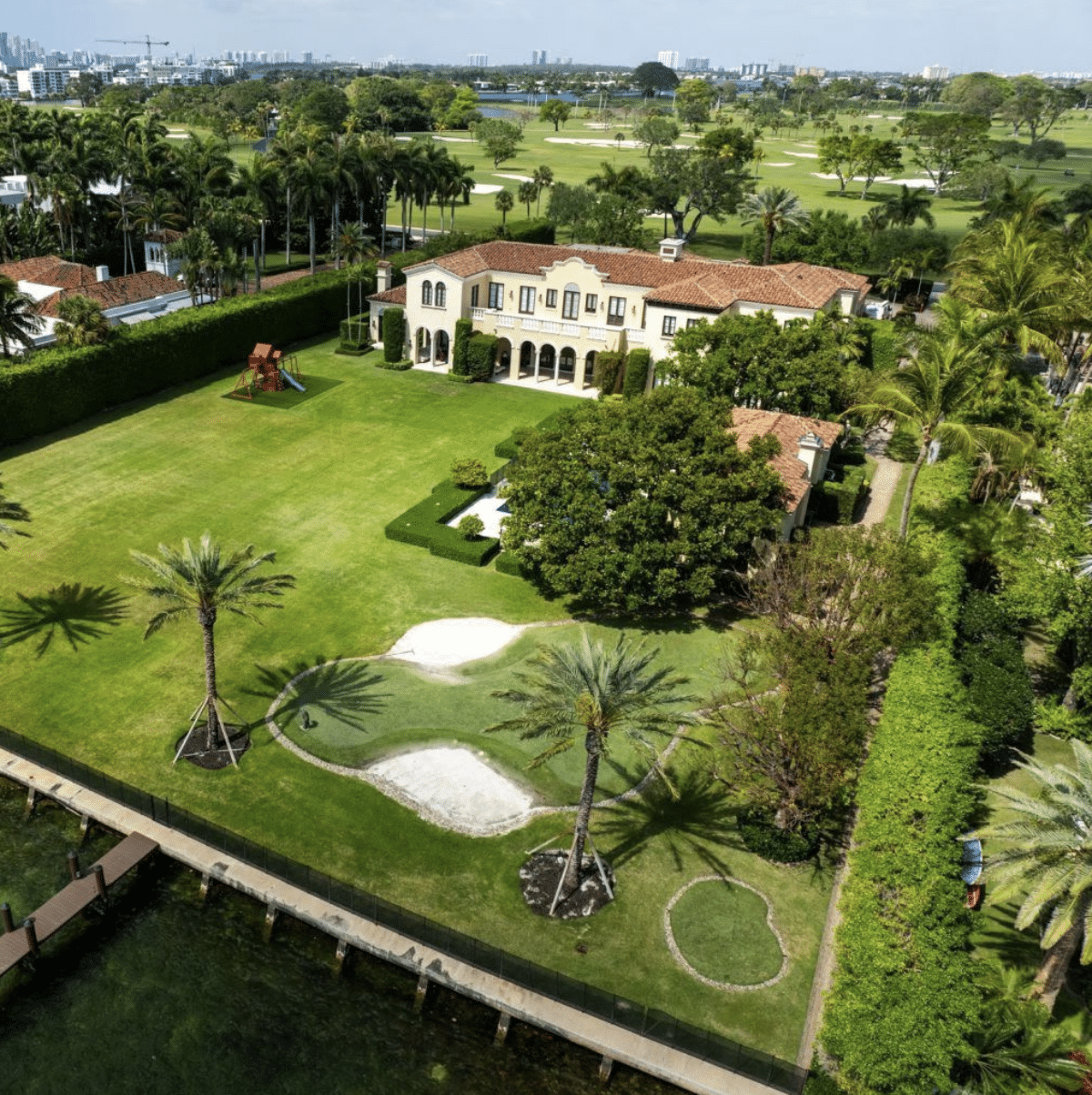 jeff-bezos-investissement-immobilier3