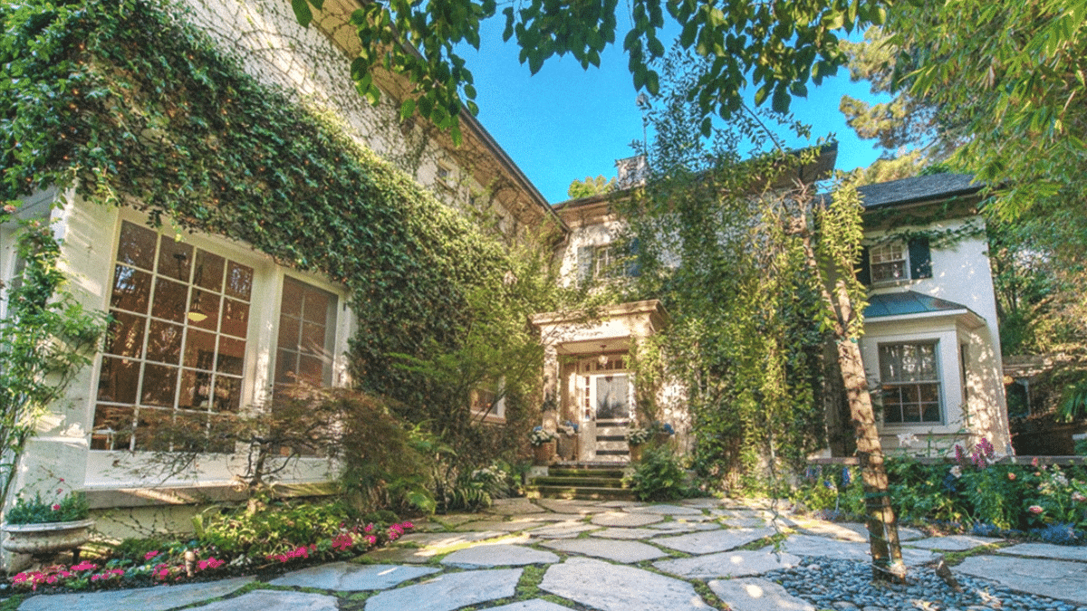 jennifer-lawrence-investissements-immobiliers1