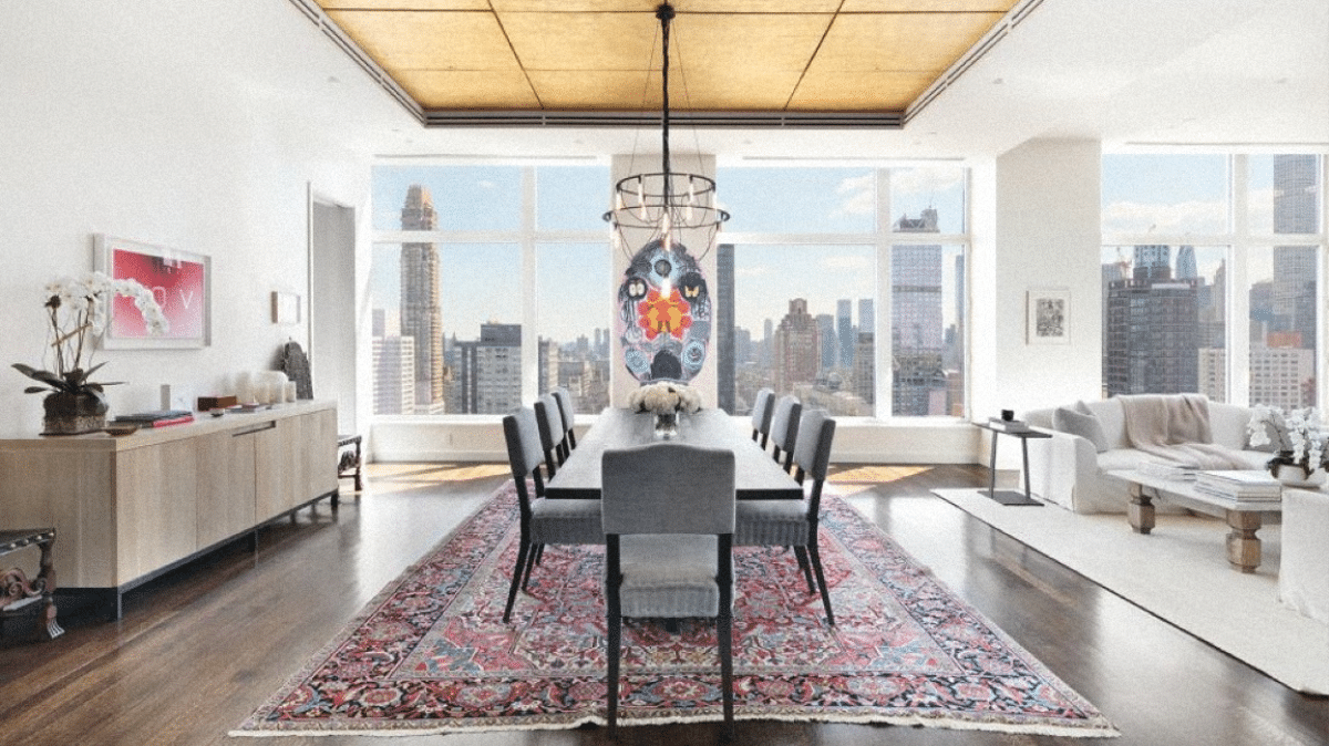jennifer-lawrence-investissements-immobiliers2
