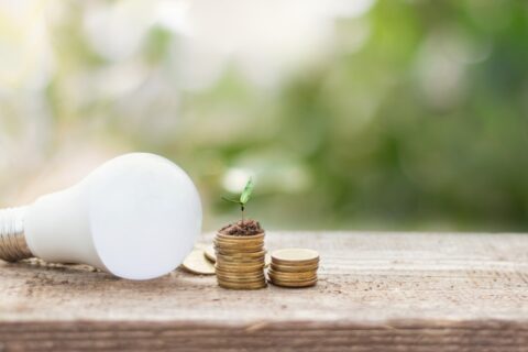 Comment la France réduit sa dépendance énergétique et devient un exportateur clé en Europe