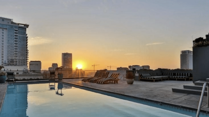 loft-johnny-depp-los-angeles1