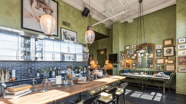 loft-johnny-depp-los-angeles2