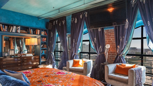 loft-johnny-depp-los-angeles3