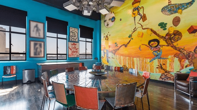 loft-johnny-depp-los-angeles5